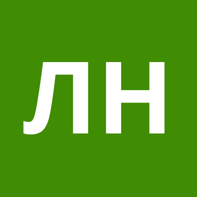 ЛУЧШАЯ НОВОСТЬ! ЗАБЕРИ БОНУС ДО 25106 РУБ И 50 ФРИ_СПИНОВ! ТВОЙ ПРОМО_КОД EJBONUS ИГРЫ НА САЙТЕ ЗДЕСЬ https://uno10.page.link/QQmp