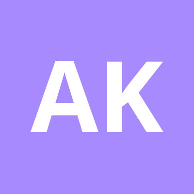 ak3IQVtN0
