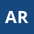 arvarcam
