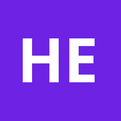 Henrytrone