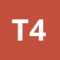 t4AseGbl