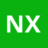 nXjj3AlfO