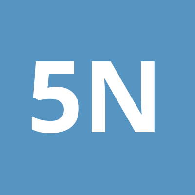5nQYKmrEd