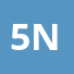 5nQYKmrEd