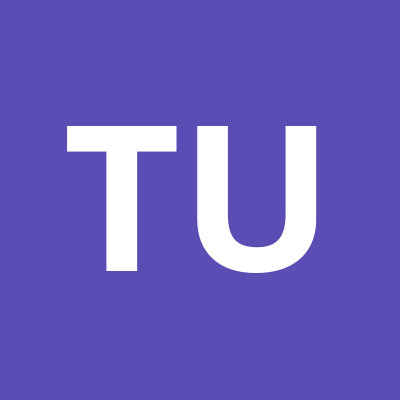 tutsakjeawlz
