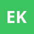 eKiljH3fs