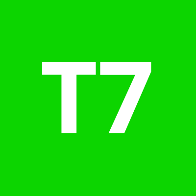 T7MrdKIOz