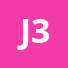 j3CgdCUm