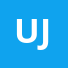 uJ1VtN0
