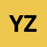 Yz7Re0