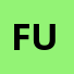 Fumesol