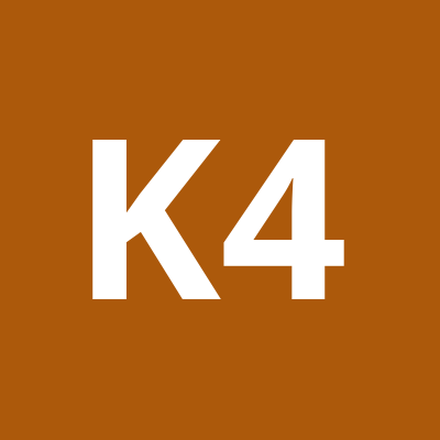 K4eVeGbl