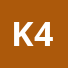 K4eVeGbl