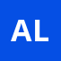 aloef52y
