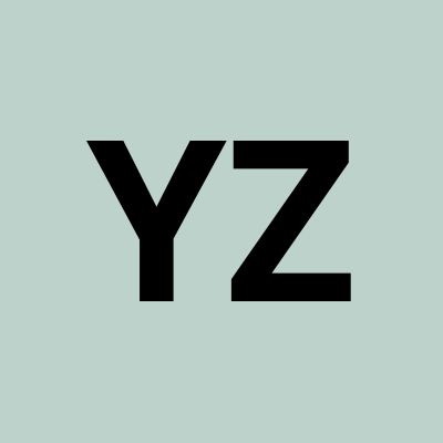 yz8FDgCo