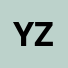yz8FDgCo