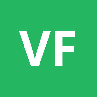 Vf4UXi0bU