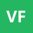 Vf4UXi0bU