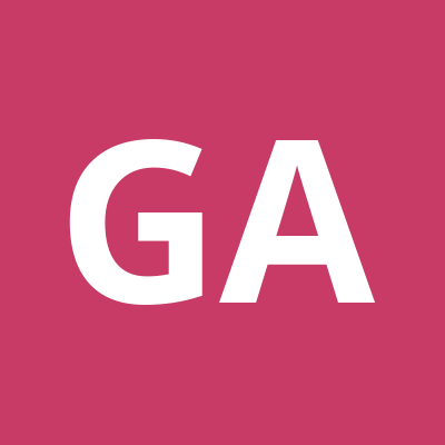 gastyujeawlz