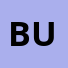 budbkeIts