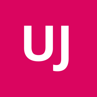 uJi3i0bU