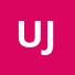 uJi3i0bU