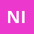 nikamUndow