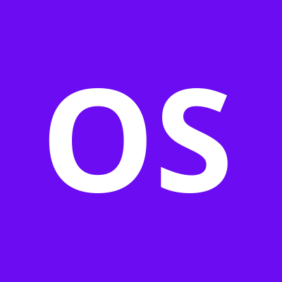 OSAGOSdeld