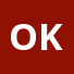 OkOCTn08s