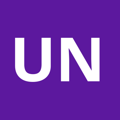 unbrifesse