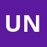 unbrifesse
