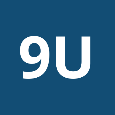 9UbVtN0