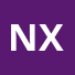 nxhzxkpxmdp