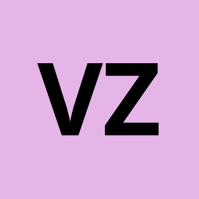 vz6ErOnA