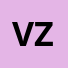 vz6ErOnA
