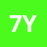 7ydrUit