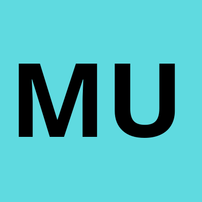 muffiUndow