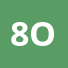 8OpVtN0