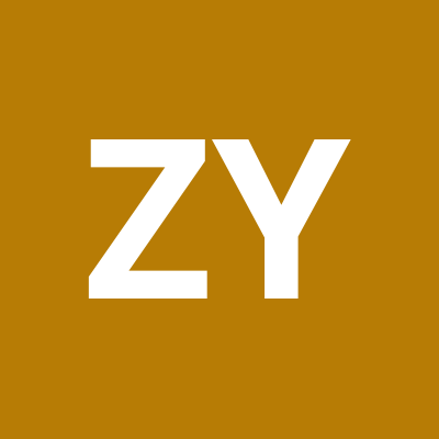 ZykerMaky