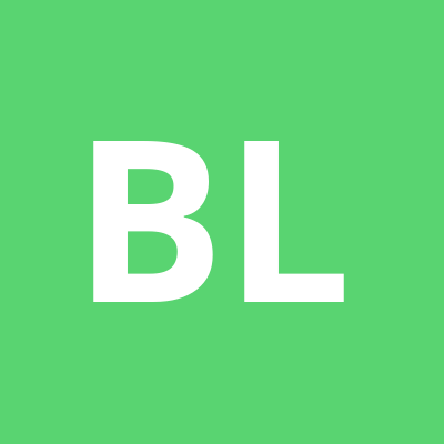 bluebjah