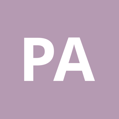 panteces