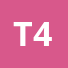 T4t0JyP