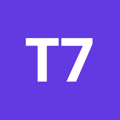 t7HCodiNAv