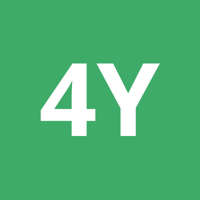 4YxmrEd