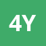 4YxmrEd