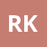 Rk3Cp4E