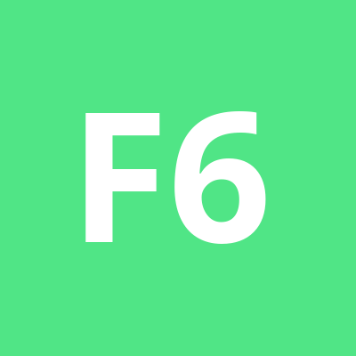 F6bG2juIP