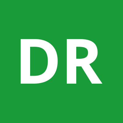 dragoUndow