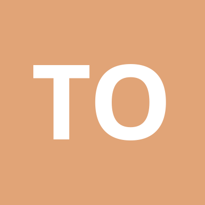 TonyaFum