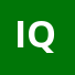 IQkd0gQ9j
